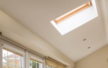 Frilsham conservatory roof insulation companies