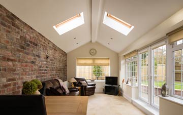 conservatory roof insulation Frilsham, Berkshire