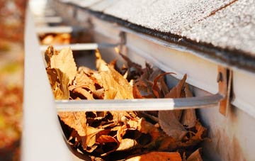Frilsham gutter cleaning companies