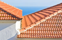 free Frilsham roof tile quotes