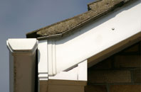 free Frilsham soffit quotes